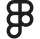 figma logo