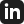 linkedin logo